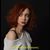Corey Ann Spence's profile image