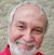 Jack Bozeman's profile image