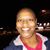 Tammy Harris's profile image
