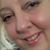 Tracy Harper's profile image