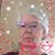 Judy Somerville Cheney's profile image