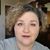 Angie Villar Robinson's profile image