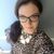 Lora Darlene Pilarski's profile image