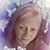 Cheryl Meade-Calvilla's profile image