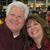 Dan Hiland's profile image