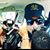 Jorge Sanchez Cardenas's profile image
