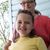 Shannon Wheatley's profile image