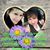 Mary Estrella Del Mar's profile image