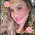 Katrina Valenzuela's profile image