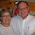 Linda Wessel's profile image