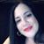 Roxanne Mallardi's profile image