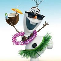 Olga Malkogainnis's profile image