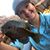 Christy Beamer Smith's profile image