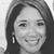 April Garcia Earl's profile image