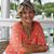 Linda B Wilson's profile image