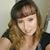 Rose Irene Lyndsey's profile image