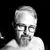 Charles Alexander's profile image