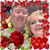 Connie Wehling Mackey's profile image