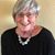 Jody Scowcroft Record's profile image
