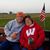 Bob Largent's profile image