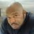 Gerald Kent's profile image