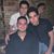 Jaime Mtz's profile image