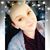 Elizabeth Harr's profile image