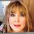 Tammy Strizich's profile image