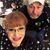 Delaine Davis's profile image