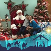 Kathy Tygart's profile image