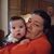 Carla Sudduth's profile image