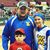 Mandy Knaup Roberts's profile image