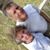 Paula Early Dannenberg's profile image