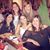 Meicy A. Diaz Flores's profile image