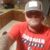 Dudley Talley Jr.'s profile image