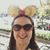 Jennifer Elvig's profile image