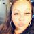 Latasha Rodriguez's profile image