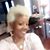 Jodi Virea's profile image