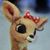 Karen Moran Del Guidice's profile image