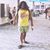 Antonio Rodriguez's profile image