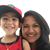 Harini Wickremasinghe's profile image