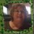 Sandy Collum Buchanan's profile image