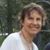 Susi Lippuner's profile image