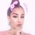 Ana Redmon's profile image