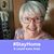 Beverly L. Helton's profile image