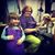 Dawn Steedle Bigwood's profile image