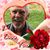 Misty Harmon-lowder's profile image