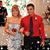 Samantha Sweezy's profile image