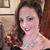 Stephanie Meloccaro McDougall's profile image
