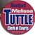 Melissa Tuttle's profile image